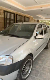 ال ۹۰ مدل ۸۷