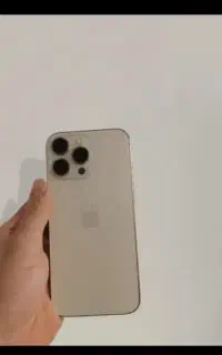 آیفون فیک