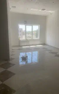 واحد خدماتی