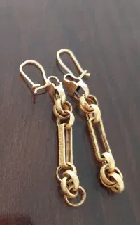 گوشواره