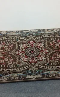 پشتی