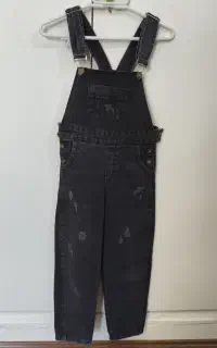 لباس بچه گانه اسپرت