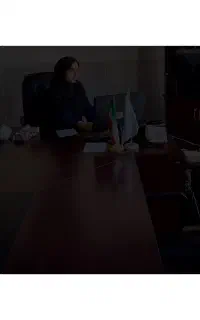 معلم زبان انگلیسی