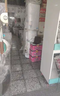 چسب تارگت ۲۵۰ربی