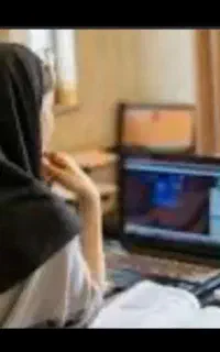 تدریس زبان انگلیسی از پایه( برای سنین ۴ تا ۱۶ سال)
