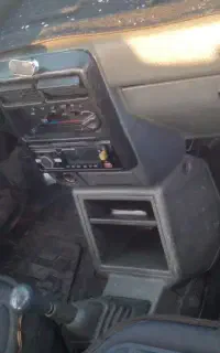 ۸۹دوگانه