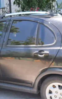 فروش کوییک 1402