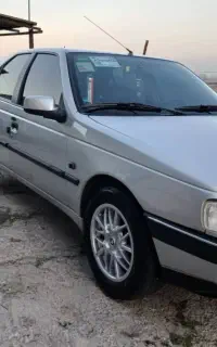 پژو ۴۰۵ مدل۸۹