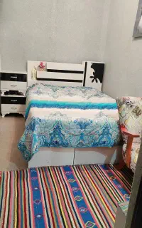 سرویس خواب دونفره
