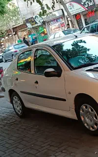 206sdمدل97