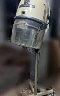 سشوار ایستاده آرایشگاه