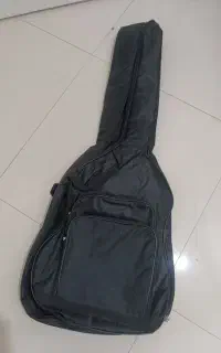 کیف گیتار