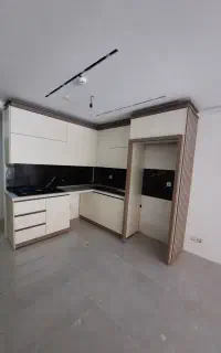کابینت صمدی