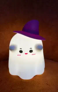 چراغ خواب