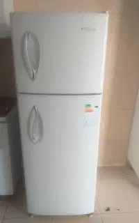 درحدنو سلامت