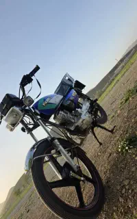 پرواز ۱۵۰