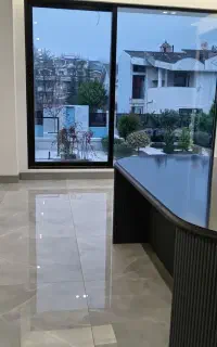 خدمات نظافت الماس شهر