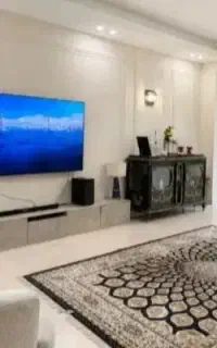 ۶۱ متری سند تکبرگ پارکینگ سندی خوش نقش