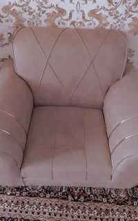 مبل