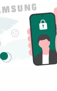 بازیابی رمز موبایل