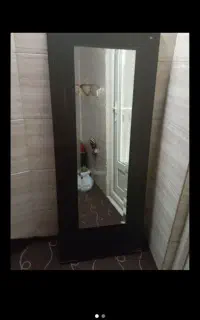 اینه