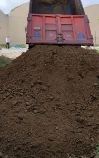 کازرون بوشهر خورموج کود پودری و نرم