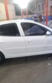 راناپلاس 400