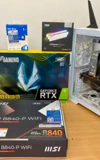 کامپیوتر-کیس-PC-گیمینگ