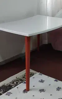میز ناهارخوری خوری ۲۰۰۰۰۰۰ تومان