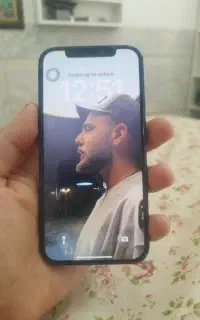 12 normal zaa به همراه ایرپاد 2پرو
