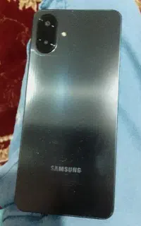 گوشی سامسونگ a07