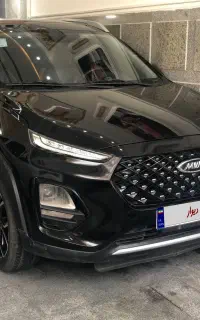 X22pro مدل ۱۴۰۲ گارانتی فعال