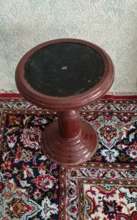 میز تلفن