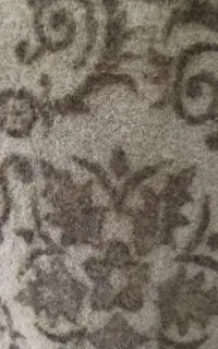 موکت زیر قیمت