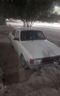 پیکان سواری