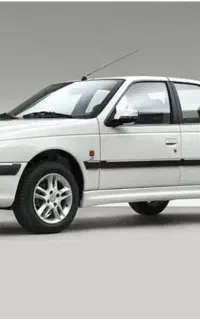 حمل مسافر
