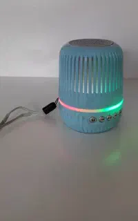 باند خوش صدا