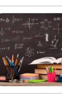 تدریس خصوصی ریاضیات از ابتدایی تا دانشگاه و عربی