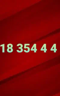 0918.354.44.89