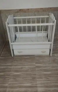 فروش گهواره کودک