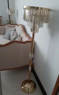 آباژور