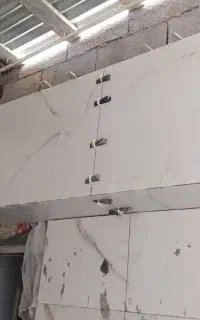 کاشی کاری