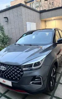 X55 pro اکسلنت اسپورت