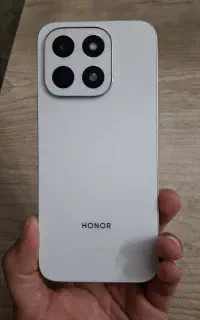 x6c