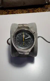 سیکو کلاه خودی اتوماتیک