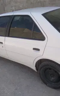 ماشین آردی
