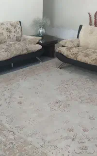 مبل راحتی هفت نفره