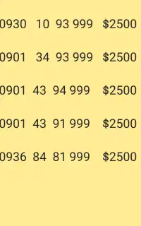 سیمکارت ایرانسل