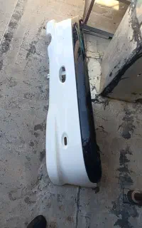 سپر ۲۰۶