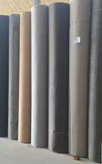 سوله موکتوفرش توپایتخت ایران